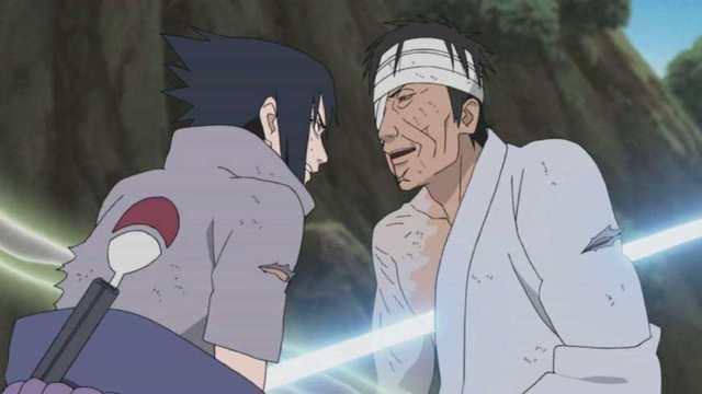 Ӧ����ο����Ųص�����������Ӱ��������Ǻõģ�