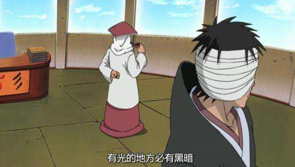 Ӧ����ο����Ųص�����������Ӱ��������Ǻõģ�