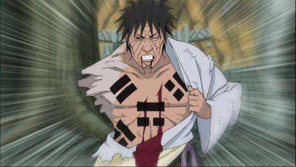 Ӧ����ο����Ųص�����������Ӱ��������Ǻõģ�