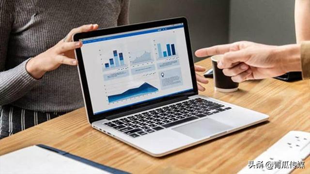 ���Ͷ�ŷ����߻����᰸���ɷ����� ��