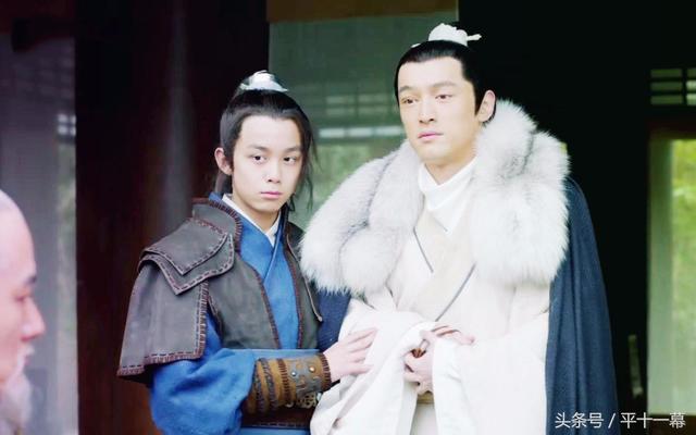 ������񡷶�������ͥ������ô����������������ζ�������ζ���