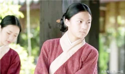 ������񡷶�������ͥ������ô����������������ζ�������ζ���