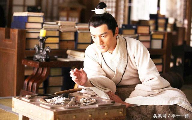 ������񡷶�������ͥ������ô����������������ζ�������ζ���