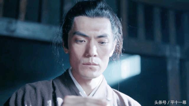 ������񡷶�������ͥ������ô����������������ζ�������ζ���