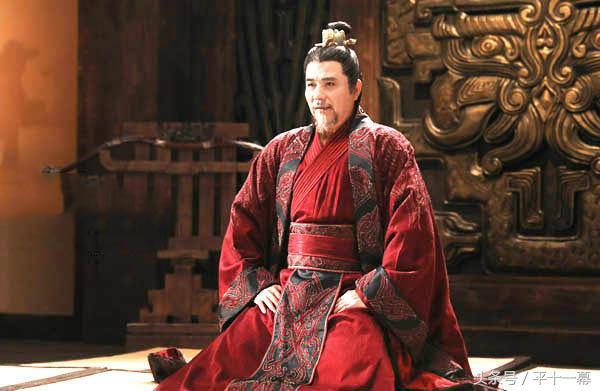 ������񡷶�������ͥ������ô����������������ζ�������ζ���