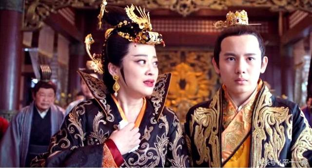 ������񡷶�������ͥ������ô����������������ζ�������ζ���