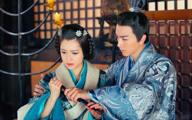 �Ŵ�������Ҫ�ʵ������Լ�������Щ���������ѣ��Ŵ�����������