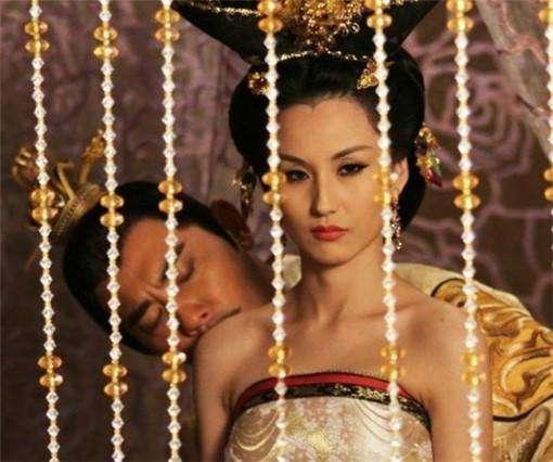 �Ŵ�������Ҫ�ʵ������Լ�������Щ���������ѣ��Ŵ�����������