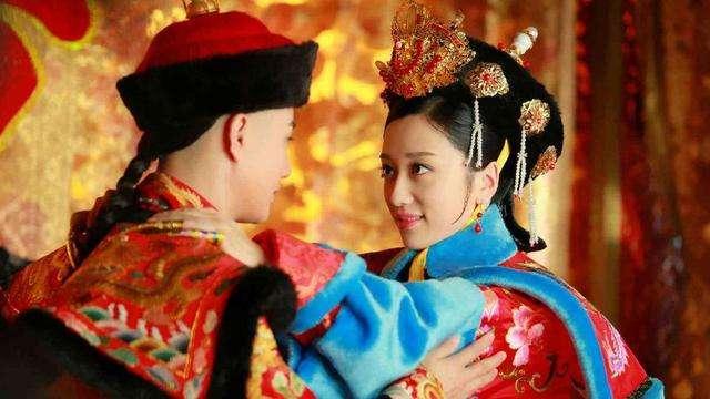 �Ŵ�������Ҫ�ʵ������Լ�������Щ���������ѣ��Ŵ�����������