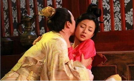 �Ŵ�������Ҫ�ʵ������Լ�������Щ���������ѣ��Ŵ�����������