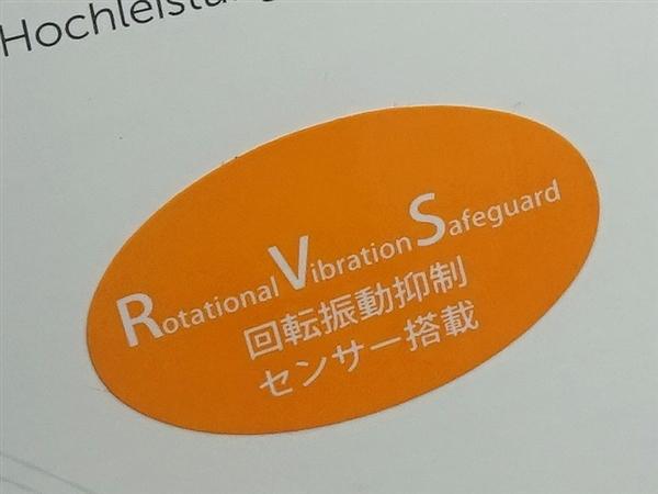 ����ȫ��4TBӲ�̿�������������һ��