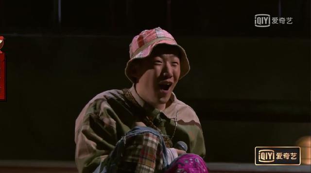 �й���˵����00���Capper��������ʲô��ͷ��