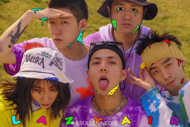 �й���˵����00���Capper��������ʲô��ͷ��