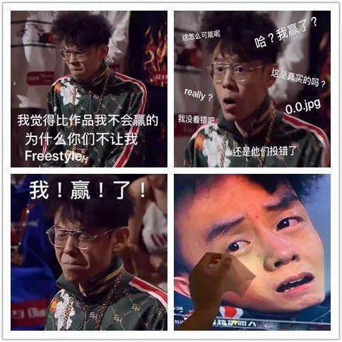 �й���˵����00���Capper��������ʲô��ͷ��