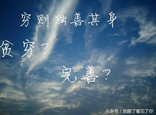 �������������ʲô����������𣿿������Ƕ��������