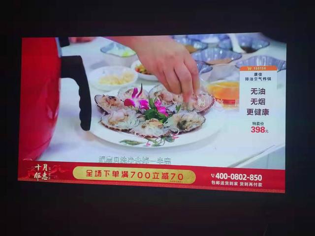 2019����õĵ���ֱ��������ʲô��ֱ������������