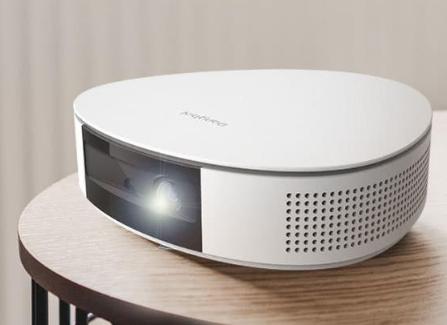 2019����õĵ���ֱ��������ʲô��ֱ������������