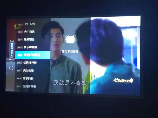 2019����õĵ���ֱ��������ʲô��ֱ������������