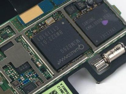 ���н��㣬��θ߱���ֻ���١�����Ҳ���ᱻƭ��