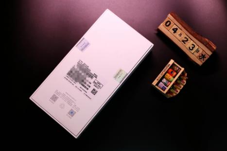 ���н��㣬��θ߱���ֻ���١�����Ҳ���ᱻƭ��