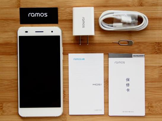 ���н��㣬��θ߱���ֻ���١�����Ҳ���ᱻƭ��