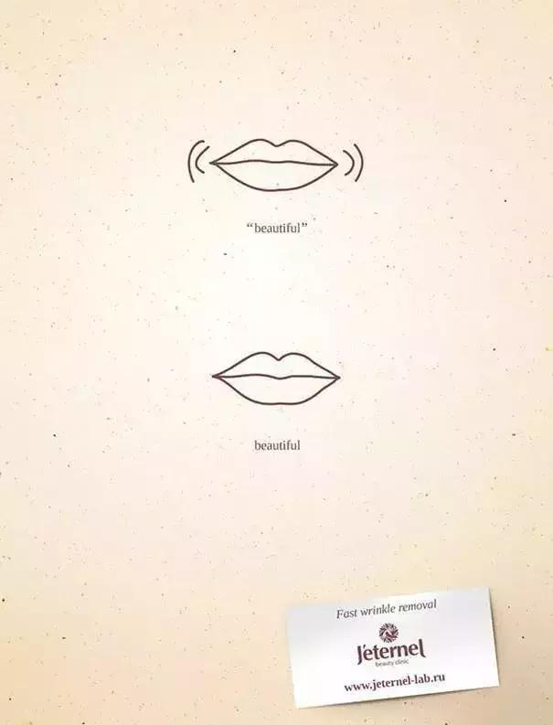 90%�Ĺ���İ����⣬���Ӳ�����3��ģʽ