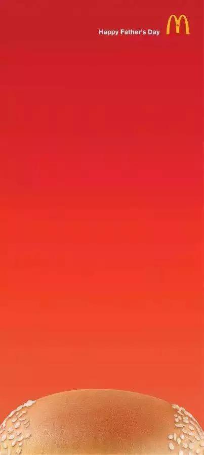 90%�Ĺ���İ����⣬���Ӳ�����3��ģʽ