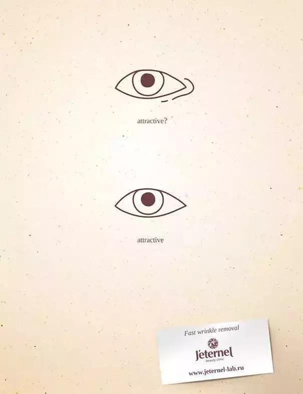 90%�Ĺ���İ����⣬���Ӳ�����3��ģʽ