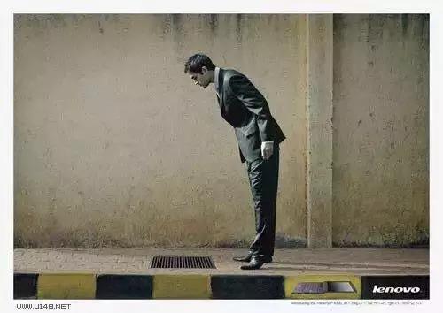 90%�Ĺ���İ����⣬���Ӳ�����3��ģʽ