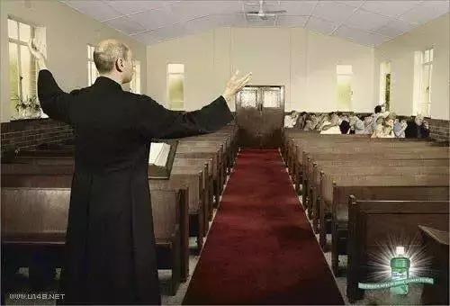 90%�Ĺ���İ����⣬���Ӳ�����3��ģʽ