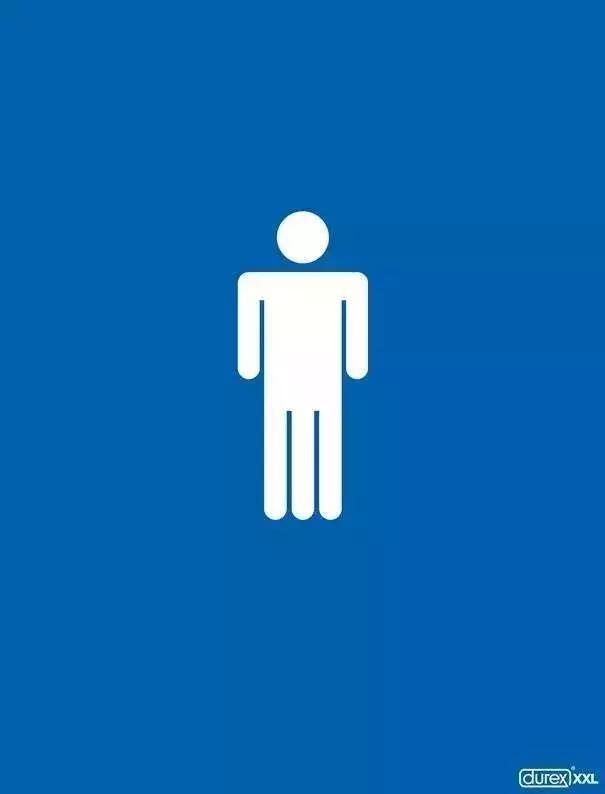 90%�Ĺ���İ����⣬���Ӳ�����3��ģʽ