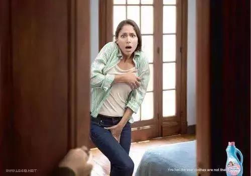 90%�Ĺ���İ����⣬���Ӳ�����3��ģʽ