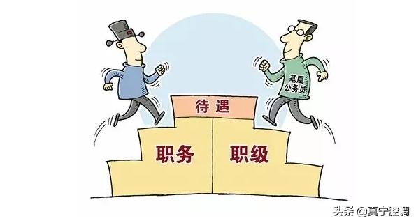 ְ���ְ����ʲô�����������