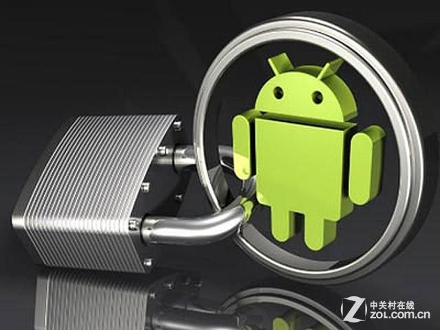 ������������10��β��ֻ�ɱ��_2014��׿ɱ����������