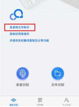 ΢���⼸�����صĶ�λ���ܣ�һ���ҵ��Է�λ�ã���̻��������