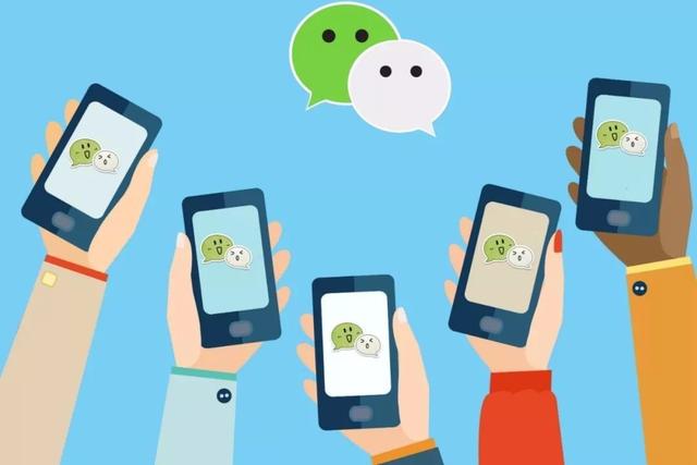 ΢���⼸�����صĶ�λ���ܣ�һ���ҵ��Է�λ�ã���̻��������