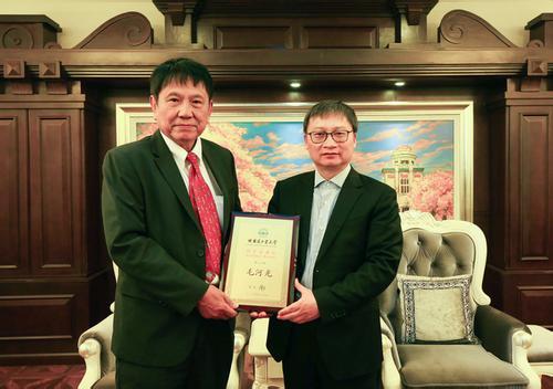 ���գ��ҹ���Ժʿ��ʲô�ȼ���