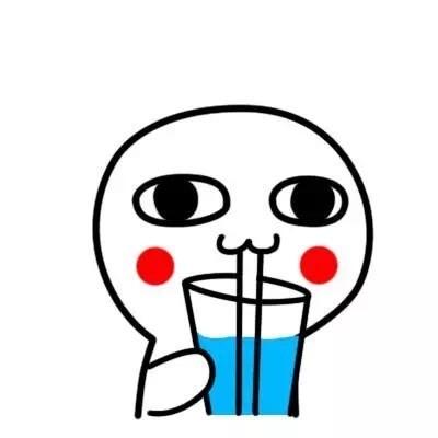 ˵�������ѧ����ҳ�˵��GPA������ʲô��