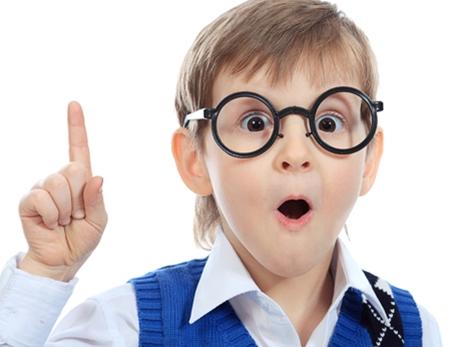 ˵�������ѧ����ҳ�˵��GPA������ʲô��