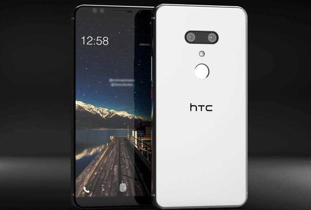 HTC��һ�������ˡ����ۡ�����Ʒ�ƣ��������������ټ���