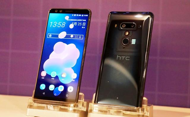 HTC��һ�������ˡ����ۡ�����Ʒ�ƣ��������������ټ���