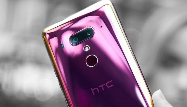 HTC��һ�������ˡ����ۡ�����Ʒ�ƣ��������������ټ���