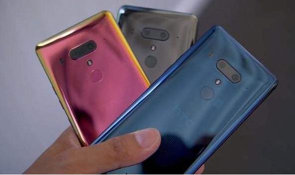 HTC��һ�������ˡ����ۡ�����Ʒ�ƣ��������������ټ���