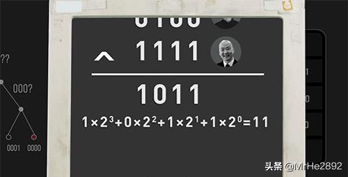 BT������ʲô��һ����ȫ��������