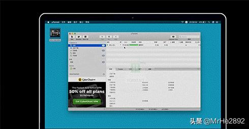 BT������ʲô��һ����ȫ��������