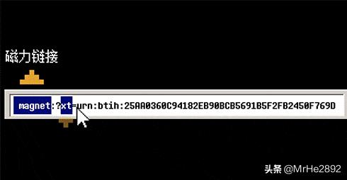 BT������ʲô��һ����ȫ��������