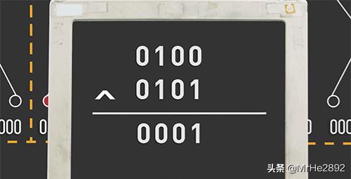 BT������ʲô��һ����ȫ��������