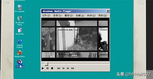 BT������ʲô��һ����ȫ��������