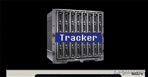 BT������ʲô��һ����ȫ��������