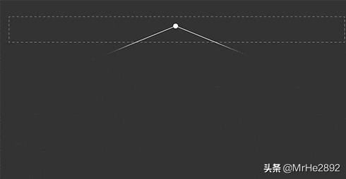 BT������ʲô��һ����ȫ��������